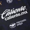 Chivas Third Away Soccer Jersey 2024/25 - Player Version - acejersey