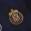 Chivas Third Away Soccer Jersey 2024/25 - Player Version - acejersey