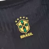 Brazil Jesus Special Soccer Jersey 2024 - Player Version - acejersey