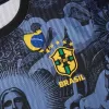 Brazil Jesus Special Soccer Jersey 2024 - Player Version - acejersey