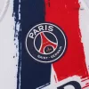 Kid's PSG Away Jersey Full Kit 2024/25 - acejersey