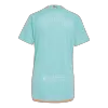 Women's Inter Miami CF Third Away Soccer Jersey 2024 - acejersey