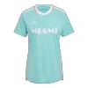 Women's Inter Miami CF Third Away Soccer Jersey 2024 - acejersey