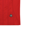 Liverpool Home Retro Soccer Jersey 2013/14 - acejersey