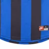 Inter Milan Home Retro Soccer Jersey 1999/00 - acejersey