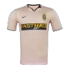 Juventus Away Retro Soccer Jersey 2003/04 - acejersey