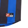 Inter Milan Home Retro Soccer Jersey 1999/00 - acejersey