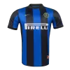 Inter Milan Home Retro Soccer Jersey 1999/00 - acejersey