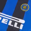 Inter Milan Home Retro Soccer Jersey 1999/00 - acejersey