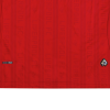 Liverpool Home Retro Soccer Jersey 2013/14 - acejersey