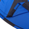 Inter Milan Home Retro Soccer Jersey 1999/00 - acejersey