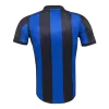 Inter Milan Home Retro Soccer Jersey 1999/00 - acejersey