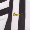 Juventus Home Retro Soccer Jersey 2003/04 - acejersey