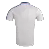 France Away Retro Soccer Jersey 1994 - acejersey