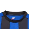 Inter Milan Home Retro Soccer Jersey 1999/00 - acejersey