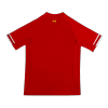 Liverpool Home Retro Soccer Jersey 2013/14 - acejersey