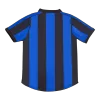 Inter Milan Home Retro Soccer Jersey 1999/00 - acejersey