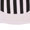 Juventus Home Retro Soccer Jersey 2003/04 - acejersey