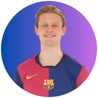 SHOP FOR SOCCER PLAYERS - acejersey
