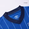 Men's Ipswich Town Home Soccer Jersey 2024/25 - acejersey