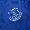 Men's Everton Home Soccer Jersey 2024/25 - acejersey