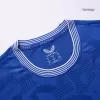 Men's Everton Home Soccer Jersey 2024/25 - acejersey