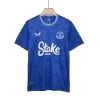 Men's Everton Home Soccer Jersey 2024/25 - acejersey