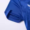 Men's Everton Home Soccer Jersey 2024/25 - acejersey