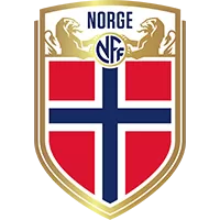 ERLING HAALAND PLAYS FOR - acejersey