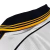 Real Madrid Home Retro Soccer Jersey 1998/00 - acejersey