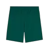 Portugal Home Soccer Shorts 2025 - acejersey