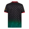 Men's AC Milan Fourth Away Soccer Jersey 2024/25 - acejersey