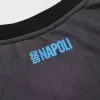 Napoli Third Away Soccer Jersey 2024/25 - Player Version - acejersey