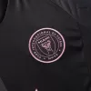 Women's Inter Miami CF Away Soccer Jersey 2025 - acejersey