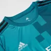 Real Madrid Away Retro Soccer Jersey 2017/18 - acejersey