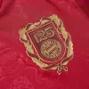 Men's Bayern Munich  125th Anniversary Soccer Jersey 2024/25 - acejersey