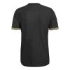 Mexico Third Away Soccer Jersey Gold Cup 2025 - Player Version - acejersey