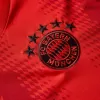 Men's Bayern Munich KANE #9 Home Soccer Jersey 2024/25 - acejersey