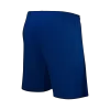 PSG Fourth Away Soccer Shorts 2024/25 - acejersey