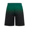 AC Milan x Off-White Fourth  Away Soccer Shorts 2024/25 - acejersey