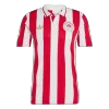 Men's Olympiakos 100th Anniversary Soccer Jersey 2024/25 - acejersey