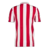 Men's Olympiakos 100th Anniversary Soccer Jersey 2024/25 - acejersey