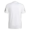 Real Madrid Home Soccer Jersey Copa del Rey Final 2024/25 - Player Version - acejersey