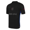 Barcelona X Travis Scott Away Soccer Jersey 2024/25 - Player Version - acejersey