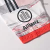 Bayern Munich Away Soccer Jersey 2025/26 - Player Version - acejersey