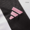 Men's Juventus Home Soccer Jersey 2025/26 - acejersey