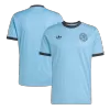 Men's Germany Goalkeeper Soccer Jersey 2025 - acejersey