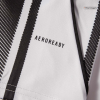 Men's Juventus Home Soccer Jersey 2025/26 - acejersey