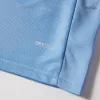Men's Manchester City Home Soccer Jersey 2025/26 - acejersey