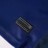 Kid's Barcelona Home Jersey Kit(Jersey+Shorts) 2024/25 - acejersey